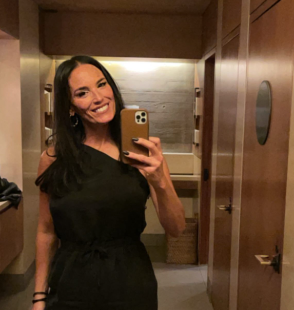 <em><strong>Alessandre T.</strong></em>