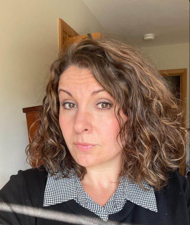 <em><strong>Alessandra P.</strong></em>