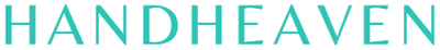 handheaven